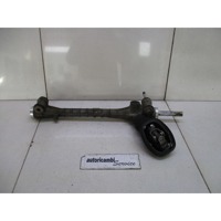 KRMILJENJE OEM N. 60DK010290340F ORIGINAL REZERVNI DEL PEUGEOT 107 PM PN (2005 - 2014) BENZINA LETNIK 2006