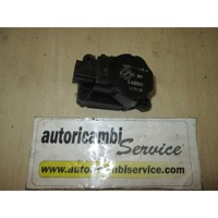 MOTORCEK OGREVANJA OEM N. 52408228 ORIGINAL REZERVNI DEL ALFA ROMEO 159 939 BER/SW (2005 - 2013) DIESEL LETNIK 2008