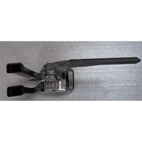 OEM N.  ORIGINAL REZERVNI DEL VOLKSWAGEN TOURAN 1T1 MK1 (2003 - 11/2006) DIESEL LETNIK 2007