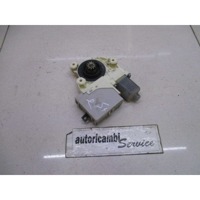 MOTORCEK ELEKTRICNEGA POMIKA ZADNJEGA STEKLA  OEM N. 7M5T-14B534 ORIGINAL REZERVNI DEL FORD FOCUS DA HCP DP MK2 R BER/SW (2008 - 2011) DIESEL LETNIK 2010