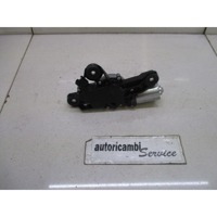 MOTORCEK ZADNJEGA BRISALCA OEM N. 3M51-R17K441 ORIGINAL REZERVNI DEL FORD FOCUS DA HCP DP MK2 R BER/SW (2008 - 2011) DIESEL LETNIK 2010