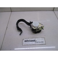 VARNOSTNI PAS OEM N. 4M51-A61B68 ORIGINAL REZERVNI DEL FORD FOCUS DA HCP DP MK2 R BER/SW (2008 - 2011) DIESEL LETNIK 2010