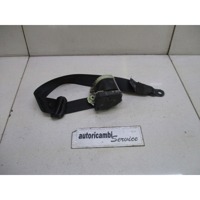 VARNOSTNI PAS OEM N. 4M51-A61294 ORIGINAL REZERVNI DEL FORD FOCUS DA HCP DP MK2 R BER/SW (2008 - 2011) DIESEL LETNIK 2010