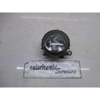 LEVA MEGLENKA OEM N. 2N11-15201 ORIGINAL REZERVNI DEL FORD FOCUS DA HCP DP MK2 R BER/SW (2008 - 2011) DIESEL LETNIK 2010