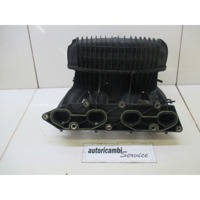 SESALNI KOLEKTOR OEM N. A1111412001 ORIGINAL REZERVNI DEL MERCEDES CLASSE CLK W208 C208 A208 COUPE/CABRIO (1997-2003) BENZINA LETNIK 2000