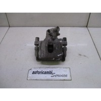 ZADNJE DESNE ZAVORNE CELJUSTI  OEM N. 1365648 ORIGINAL REZERVNI DEL FORD FOCUS DA HCP DP MK2 R BER/SW (2008 - 2011) DIESEL LETNIK 2010