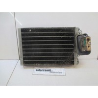 UPARJALNIK OEM N. 2028300758 ORIGINAL REZERVNI DEL MERCEDES CLASSE CLK W208 C208 A208 COUPE/CABRIO (1997-2003) BENZINA LETNIK 2000