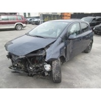 OPEL CORSA 1.2 B 63KW 5M 5P (2010) RICAMBIO USATO 