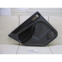 VRATNI PANEL OEM N. PNPSTFDFOCUSDAMK2RSW5P ORIGINAL REZERVNI DEL FORD FOCUS DA HCP DP MK2 R BER/SW (2008 - 2011) DIESEL LETNIK 2010