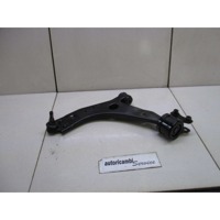 SPREDNJA LEVA ROKA  OEM N. 1570285 ORIGINAL REZERVNI DEL FORD FOCUS DA HCP DP MK2 R BER/SW (2008 - 2011) DIESEL LETNIK 2010