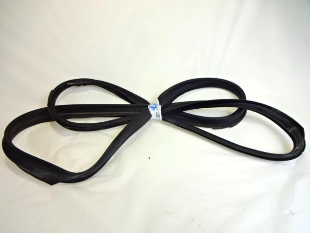 TESNILA VRAT IN STEKEL OEM N. A2217500498 ORIGINAL REZERVNI DEL MERCEDES CLASSE S W221 (2005 - 2013)BENZINA LETNIK 2008
