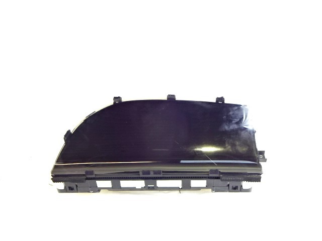 KILOMETER STEVEC OEM N. A2215405048 0263650212 ORIGINAL REZERVNI DEL MERCEDES CLASSE S W221 (2005 - 2013)BENZINA LETNIK 2008