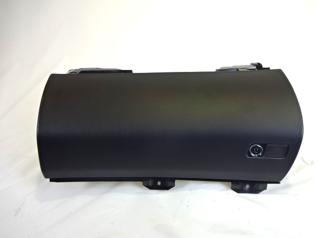PREDAL ZA DOKUMENTE OEM N. A2216801952 A2216800191 ORIGINAL REZERVNI DEL MERCEDES CLASSE S W221 (2005 - 2013)BENZINA LETNIK 2008