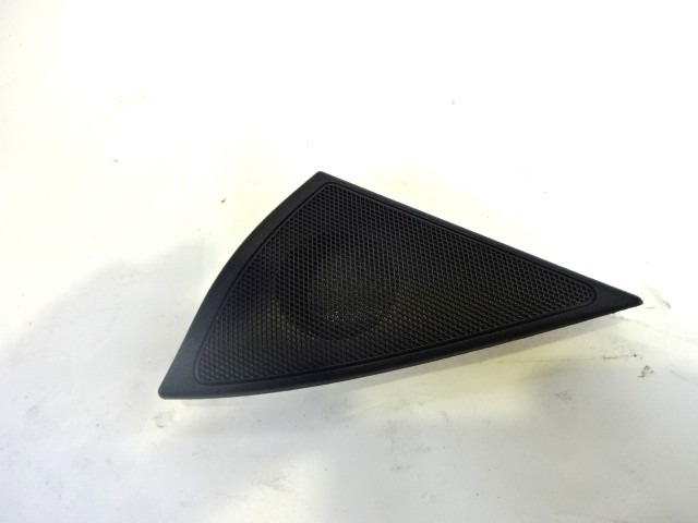 ZVOCNIKI OEM N. A2217280356 ORIGINAL REZERVNI DEL MERCEDES CLASSE S W221 (2005 - 2013)BENZINA LETNIK 2008