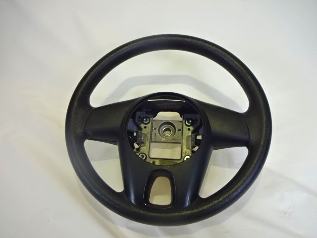 VOLAN OEM N. 5611007700VA ORIGINAL REZERVNI DEL KIA PICANTO SA BA MK1 R (2008 - 2011) BENZINA LETNIK 2010