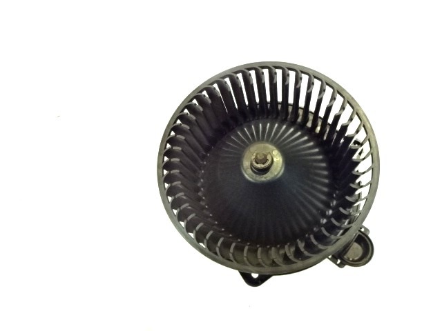 VENTILATOR  KABINE  OEM N. 9711307000 ORIGINAL REZERVNI DEL KIA PICANTO SA BA MK1 R (2008 - 2011) BENZINA LETNIK 2010