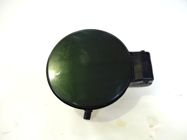 LOPUTA GORIVA OEM N. 8Z0809905A ORIGINAL REZERVNI DEL AUDI A2 8Z 8Z0 (1999 - 2005)DIESEL LETNIK 2001