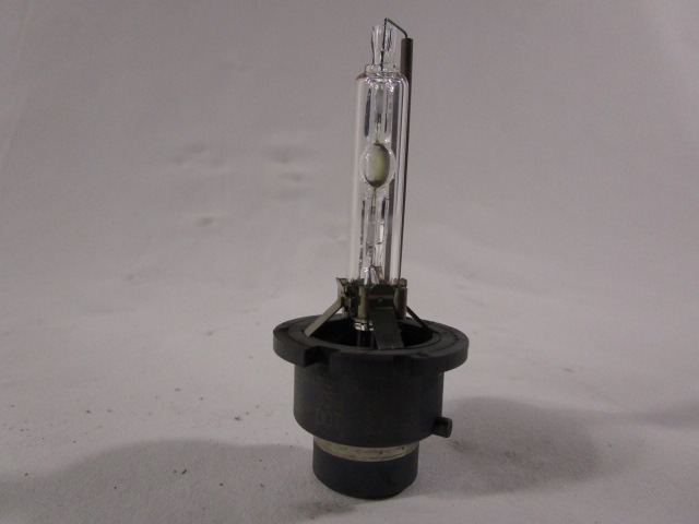 XENON ZARNICE OEM N. D2S35W85122 ORIGINAL REZERVNI DEL LANCIA THESIS 841 (2002 - 2009) BENZINA LETNIK 2003