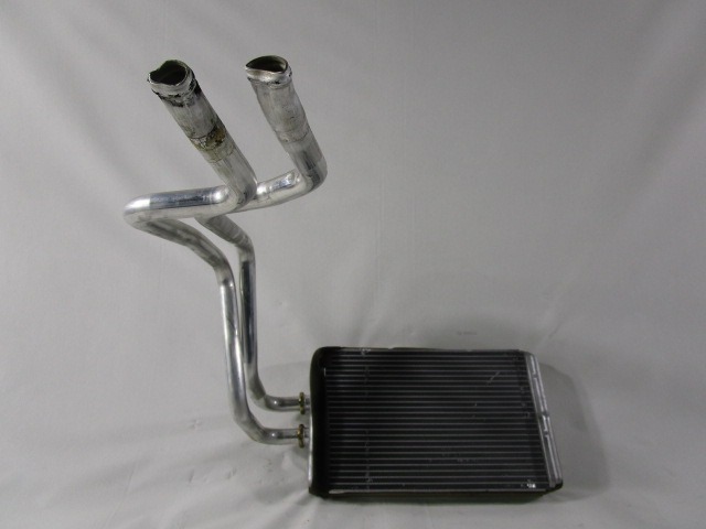 GRELEC RADIATORJA OEM N. 46723359 ORIGINAL REZERVNI DEL LANCIA THESIS 841 (2002 - 2009) BENZINA LETNIK 2003