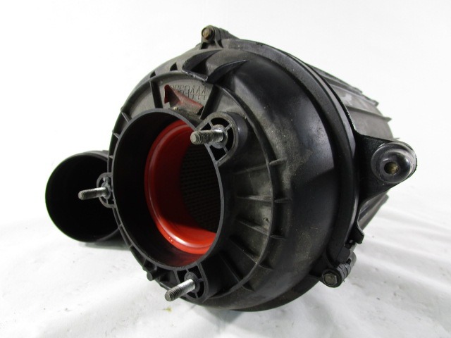 FILTAR ZRAKA OEM N. F1002233 ORIGINAL REZERVNI DEL LANCIA THESIS 841 (2002 - 2009) BENZINA LETNIK 2003