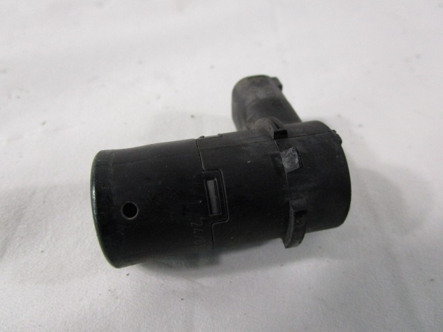 PARKIRNI SENZORJI OEM N. 156027152 ORIGINAL REZERVNI DEL LANCIA THESIS 841 (2002 - 2009) BENZINA LETNIK 2003