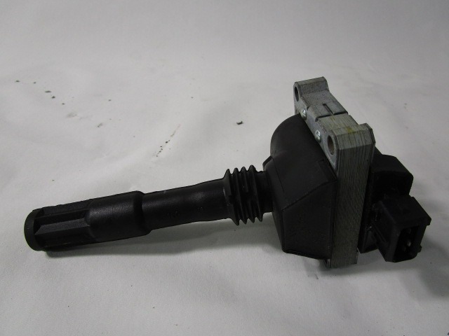VZIGALNE TULJAVE OEM N. 221504456 ORIGINAL REZERVNI DEL LANCIA THESIS 841 (2002 - 2009) BENZINA LETNIK 2003