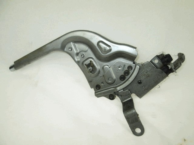 OEM N. 8V51-2780-AJW ORIGINAL REZERVNI DEL FORD FIESTA CB1 CNN MK6 (09/2008 - 11/2012) BENZINA/GPL LETNIK 2009