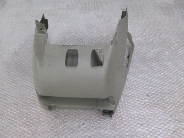 MONTA?NI DELI /  ARMATURNE PLOSCE SPODNJI OEM N. RR39WL8AB ORIGINAL REZERVNI DEL CHRYSLER VOYAGER/GRAN VOYAGER RG RS MK4 (2001 - 2007) DIESEL LETNIK 2002