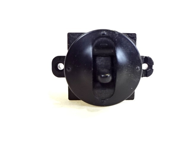 STIKALA ELEKTRICNIH OGLEDAL  OEM N. 202003374 ORIGINAL REZERVNI DEL KIA PICANTO SA BA MK1 R (2008 - 2011) BENZINA/GPL LETNIK 2009