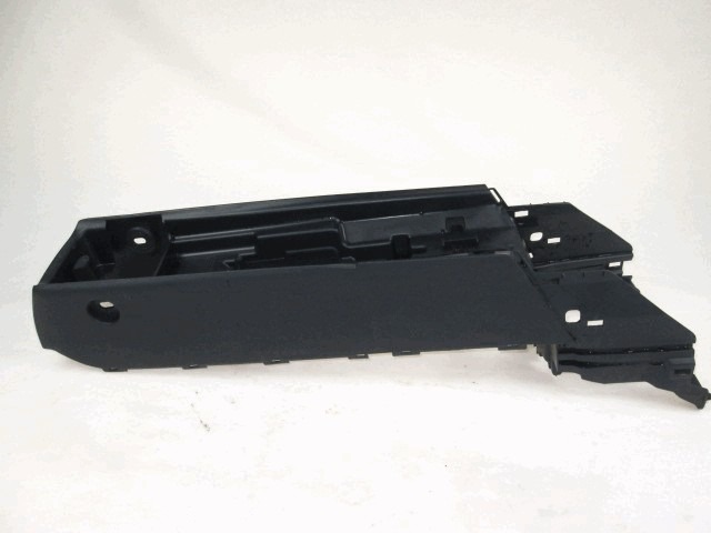 SREDINSKA KONZOLA  OEM N. 0526-1007926 ORIGINAL REZERVNI DEL FORD FIESTA CB1 CNN MK6 (09/2008 - 11/2012) BENZINA/GPL LETNIK 2009