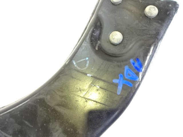 SPREDNJA DESNA ROKA  OEM N. 1570284 ORIGINAL REZERVNI DEL FORD FOCUS DA HCP DP MK2 BER/SW (2005 - 2008) DIESEL LETNIK 2005