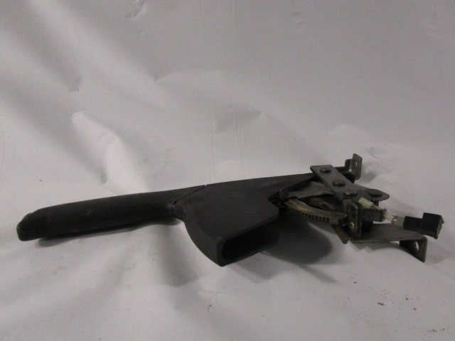 OEM N. 735286003 ORIGINAL REZERVNI DEL LANCIA Y 840 R (2000 - 2003) BENZINA LETNIK 2003