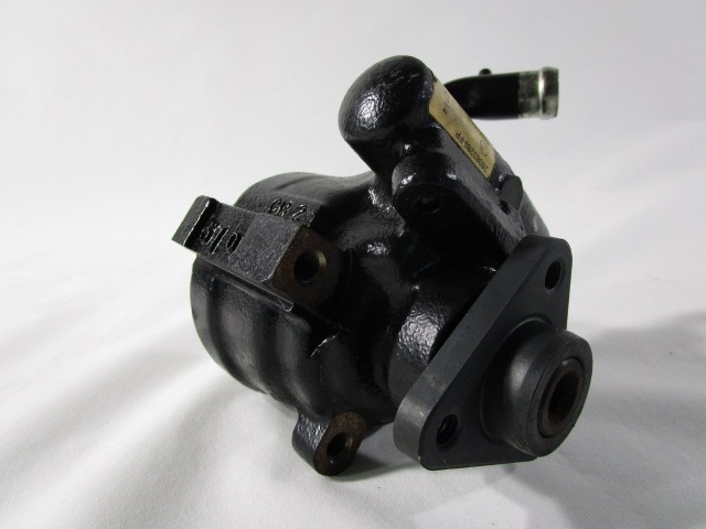 SERVO CRPALKA  OEM N. 46764513 ORIGINAL REZERVNI DEL LANCIA Y 840 R (2000 - 2003) BENZINA LETNIK 2003