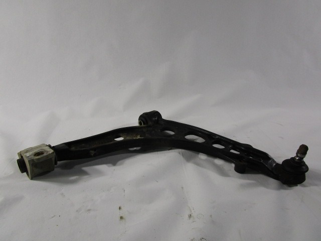 SPREDNJA DESNA ROKA  OEM N. 46428562 ORIGINAL REZERVNI DEL LANCIA Y 840 R (2000 - 2003) BENZINA LETNIK 2003