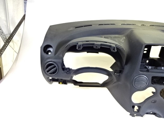 ARMATURNA PLOSCA OEM N. 735419103 ORIGINAL REZERVNI DEL FIAT PANDA 169 (2003 - 08/2009) BENZINA/METANO LETNIK 2008