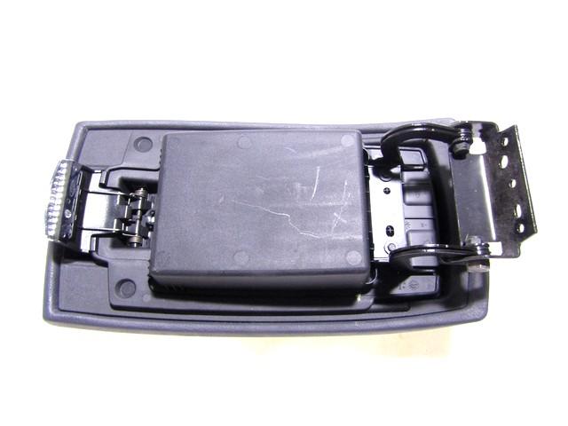 NASLON ZA ROKE/SREDINSKA KONZOLA OEM N. 9M21-R044C82-A ORIGINAL REZERVNI DEL FORD S-MAX WA6 MK1 (2006 - 2010) DIESEL LETNIK 2009