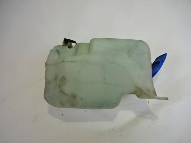 VITREX POSODA  OEM N. 1J0955453N ORIGINAL REZERVNI DEL SKODA OCTAVIA MK1 1U2 1U5 BER/SW (1997 - 2004)DIESEL LETNIK 2001