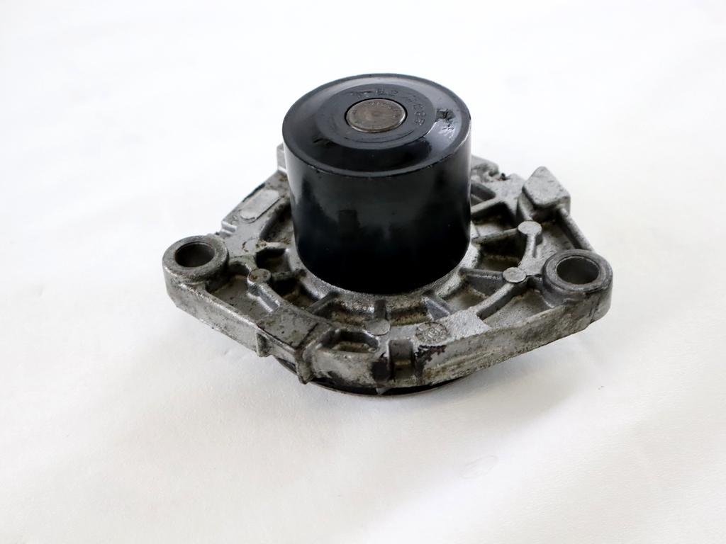 VODNA CRPALKA  OEM N. 55269148 ORIGINAL REZERVNI DEL FIAT STILO 192 BER/SW (2001 - 2004) DIESEL LETNIK 2004