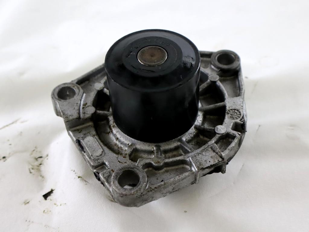 VODNA CRPALKA  OEM N. 55269148 ORIGINAL REZERVNI DEL FIAT STILO 192 BER/SW (2001 - 2004) DIESEL LETNIK 2004