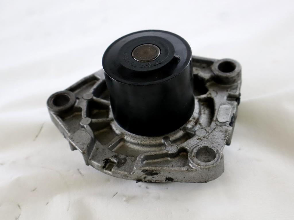 VODNA CRPALKA  OEM N. 55269148 ORIGINAL REZERVNI DEL FIAT STILO 192 BER/SW (2001 - 2004) DIESEL LETNIK 2004
