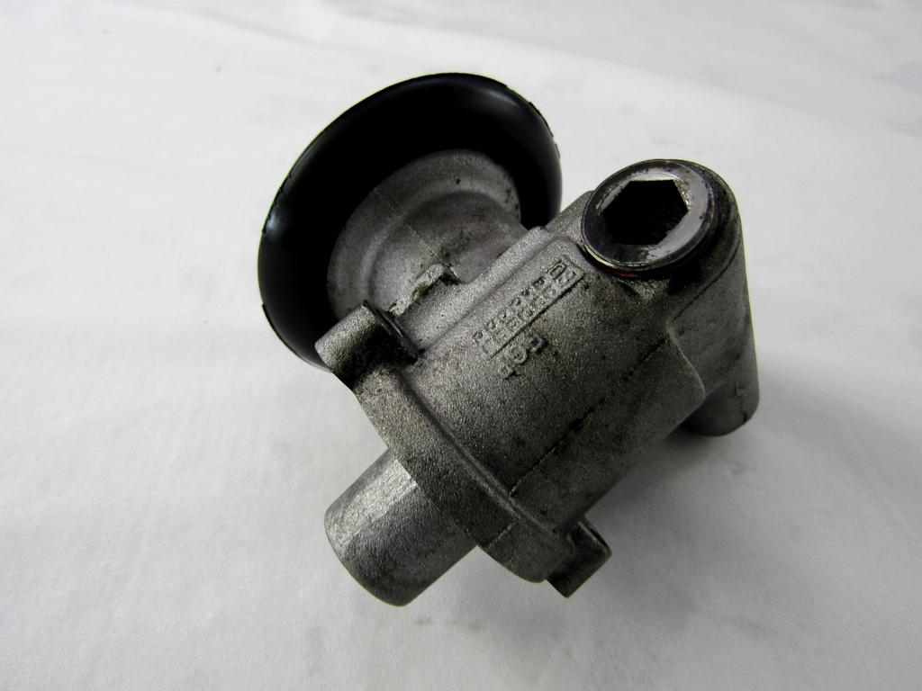 LOVILNIK OLJA OEM N. 73503040 ORIGINAL REZERVNI DEL FIAT STILO 192 BER/SW (2001 - 2004) DIESEL LETNIK 2004
