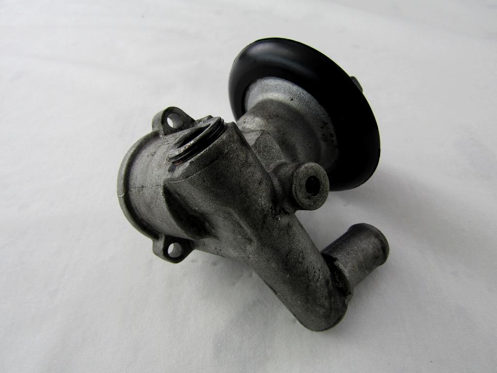LOVILNIK OLJA OEM N. 73503040 ORIGINAL REZERVNI DEL FIAT STILO 192 BER/SW (2001 - 2004) DIESEL LETNIK 2004