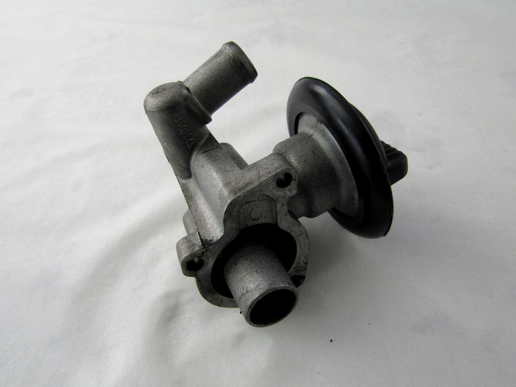 LOVILNIK OLJA OEM N. 73503040 ORIGINAL REZERVNI DEL FIAT STILO 192 BER/SW (2001 - 2004) DIESEL LETNIK 2004