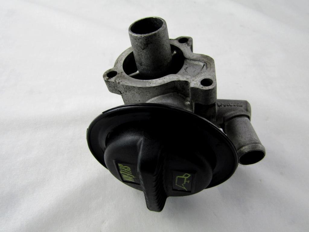 LOVILNIK OLJA OEM N. 73503040 ORIGINAL REZERVNI DEL FIAT STILO 192 BER/SW (2001 - 2004) DIESEL LETNIK 2004