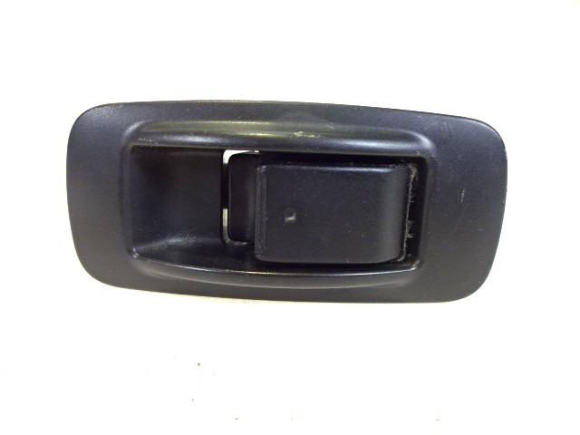 ZADNJE STIKALO OEM N. 84801-0F030-B0 ORIGINAL REZERVNI DEL TOYOTA COROLLA VERSO ZER ZZE12 R1 (2004 - 2009) BENZINA LETNIK 2005