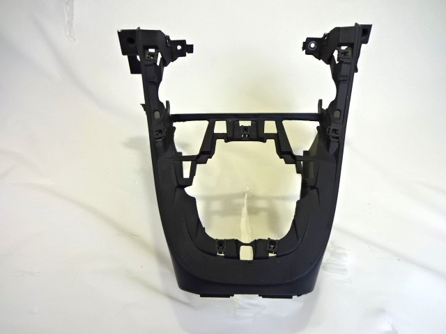 SREDINSKA KONZOLA  OEM N. 735364114 ORIGINAL REZERVNI DEL FIAT CROMA 194 MK2 R (11-2007 - 2010) DIESEL LETNIK 2009