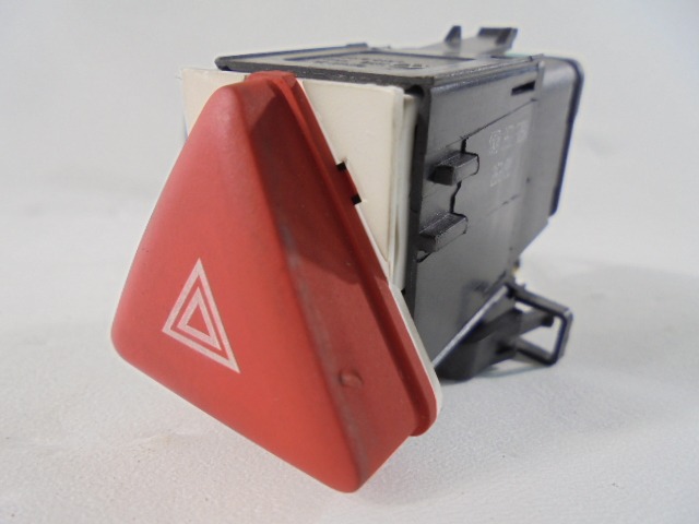 STIKALO VARNOSTNIH ZMIGAVCEV  OEM N. 1K0953509A ORIGINAL REZERVNI DEL VOLKSWAGEN GOLF V 1K1 1K5 MK5 BER/SW (02/2004-11/2008) BENZINA LETNIK 2008