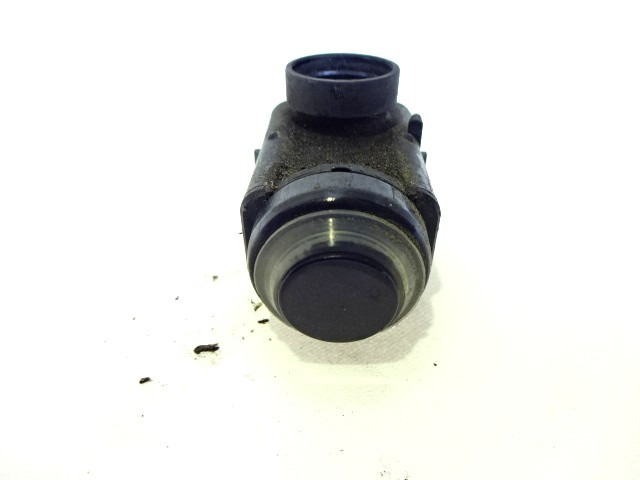 PARKIRNI SENZORJI OEM N. 45428718 ORIGINAL REZERVNI DEL MERCEDES CLASSE R W251 (2005 - 2010)DIESEL LETNIK 2007