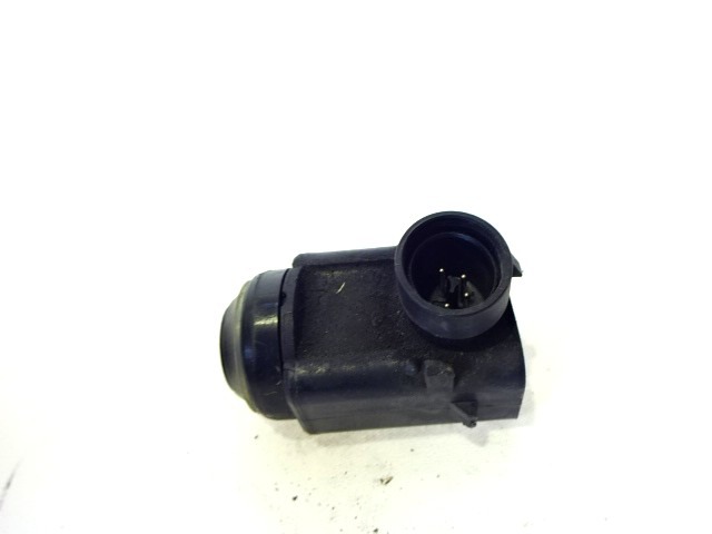 PARKIRNI SENZORJI OEM N. 45428718 ORIGINAL REZERVNI DEL MERCEDES CLASSE R W251 (2005 - 2010)DIESEL LETNIK 2007