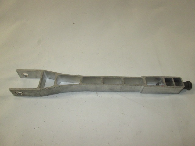 PEDALI OEM N. 99642316505 ORIGINAL REZERVNI DEL PORSCHE 911 997 (2004 - 2008)BENZINA LETNIK 2006